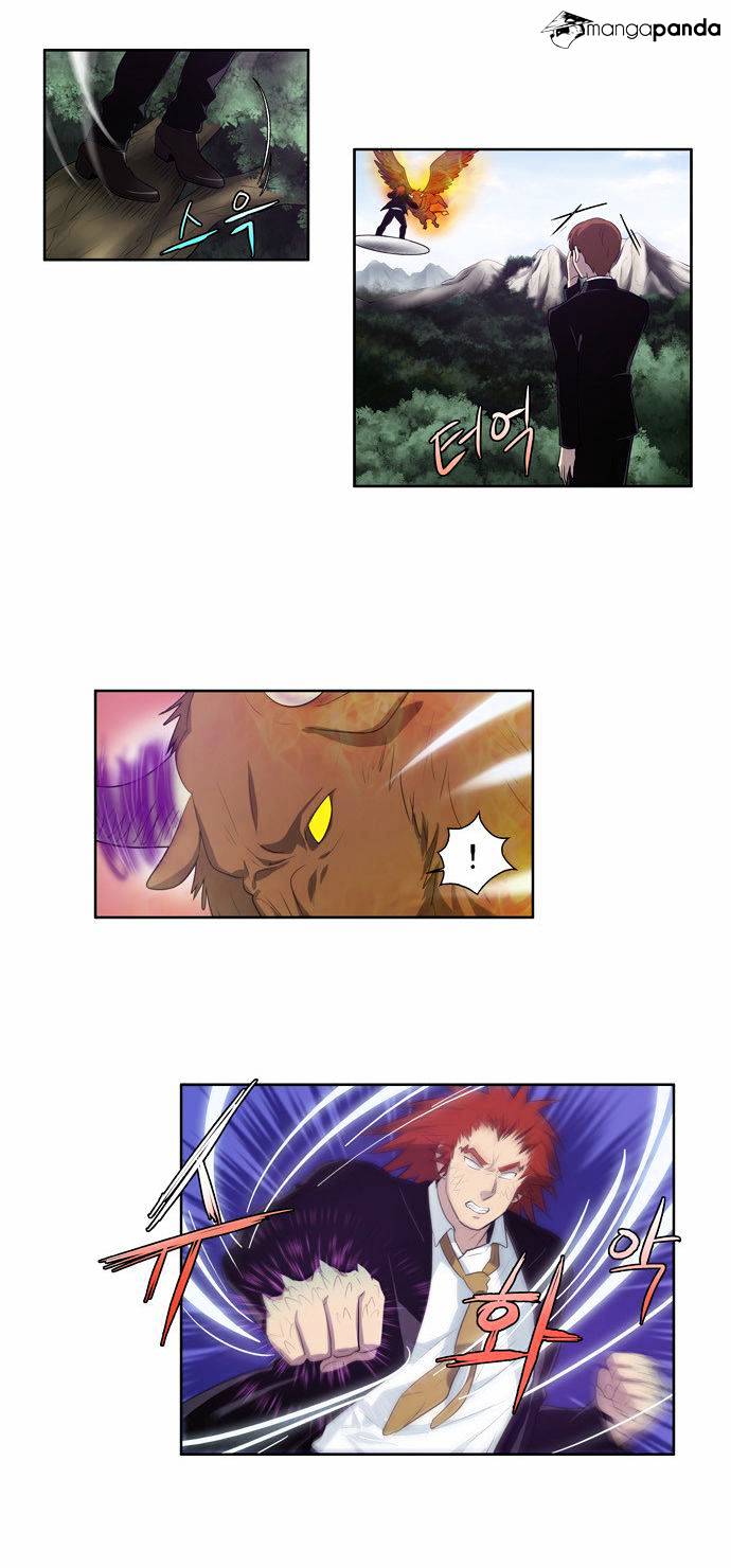 Page 18 of Chapter 74