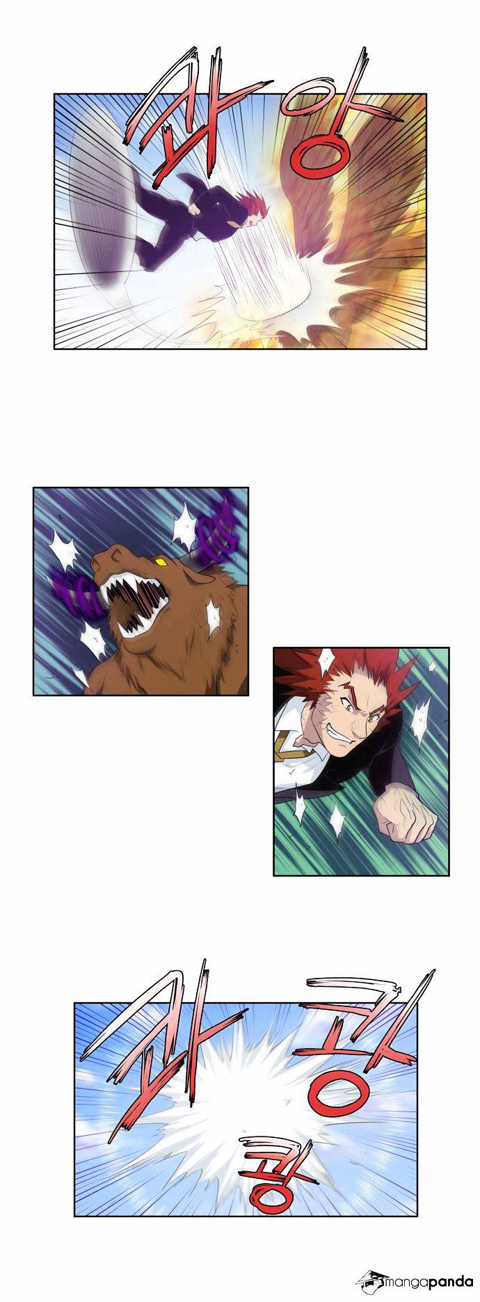 Page 20 of Chapter 74