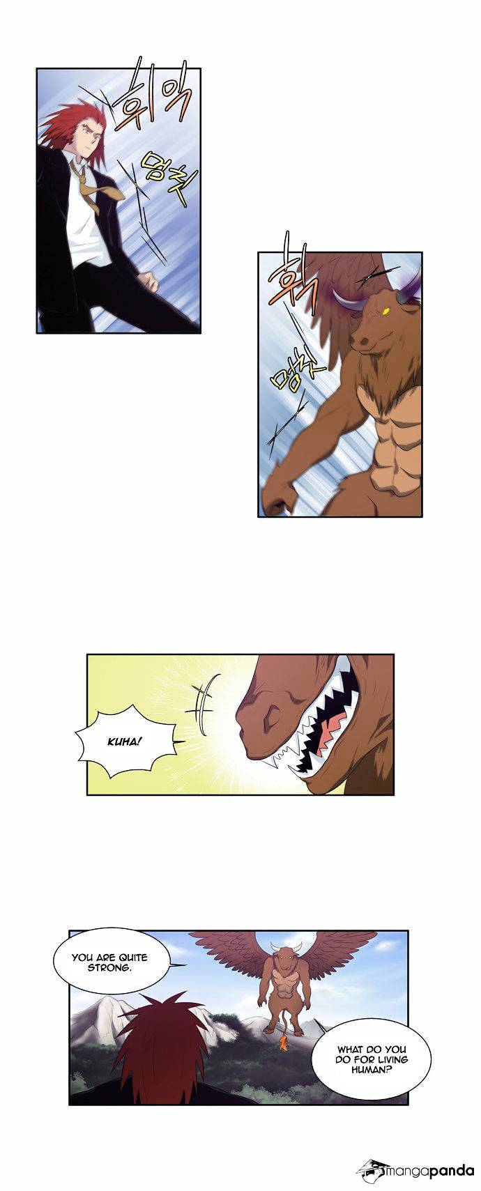 Page 21 of Chapter 74