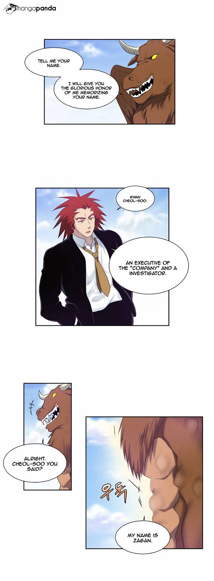 Page 22 of Chapter 74
