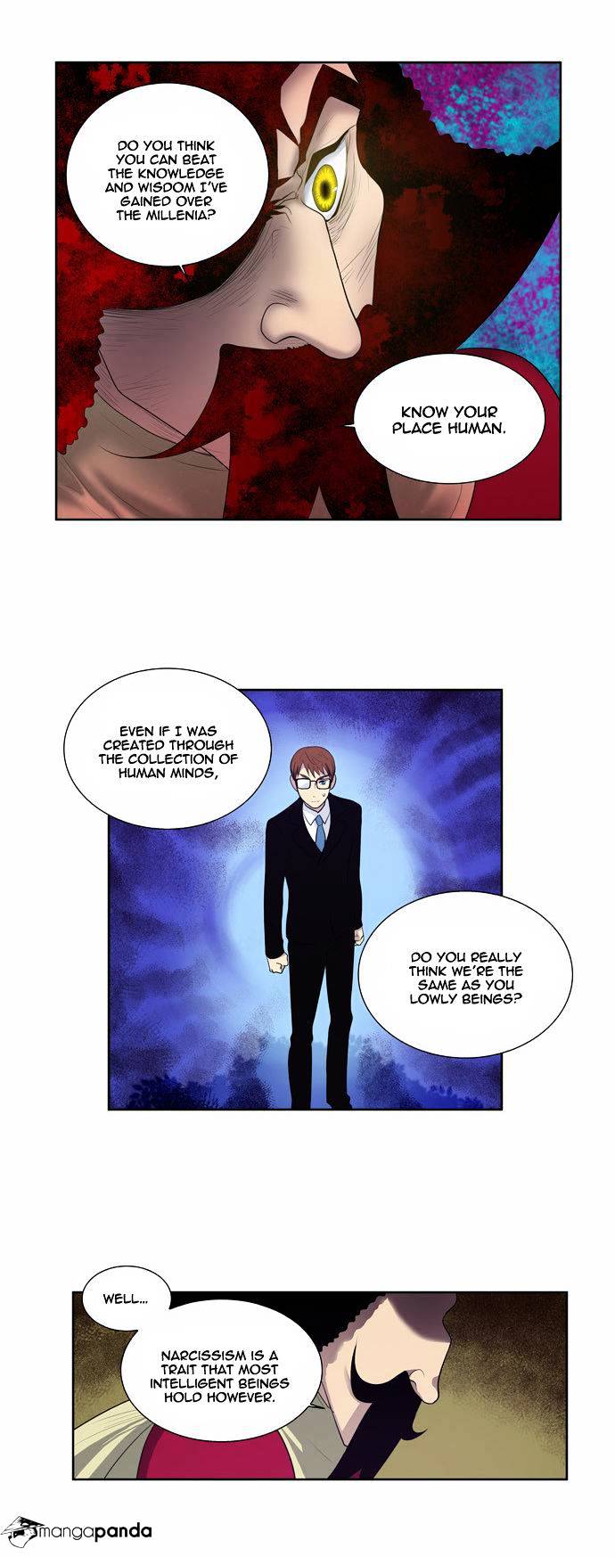 Page 3 of Chapter 75