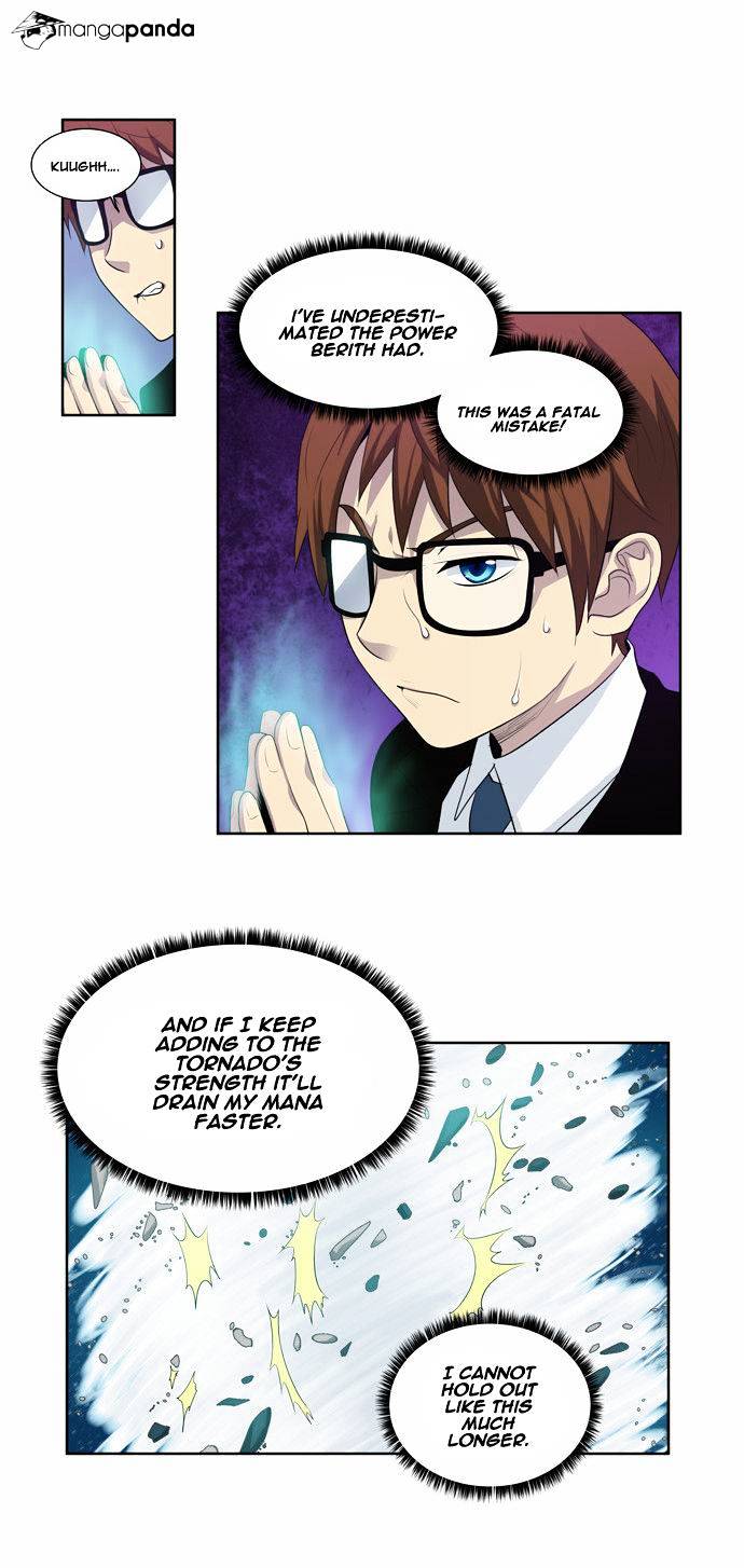 Page 9 of Chapter 75