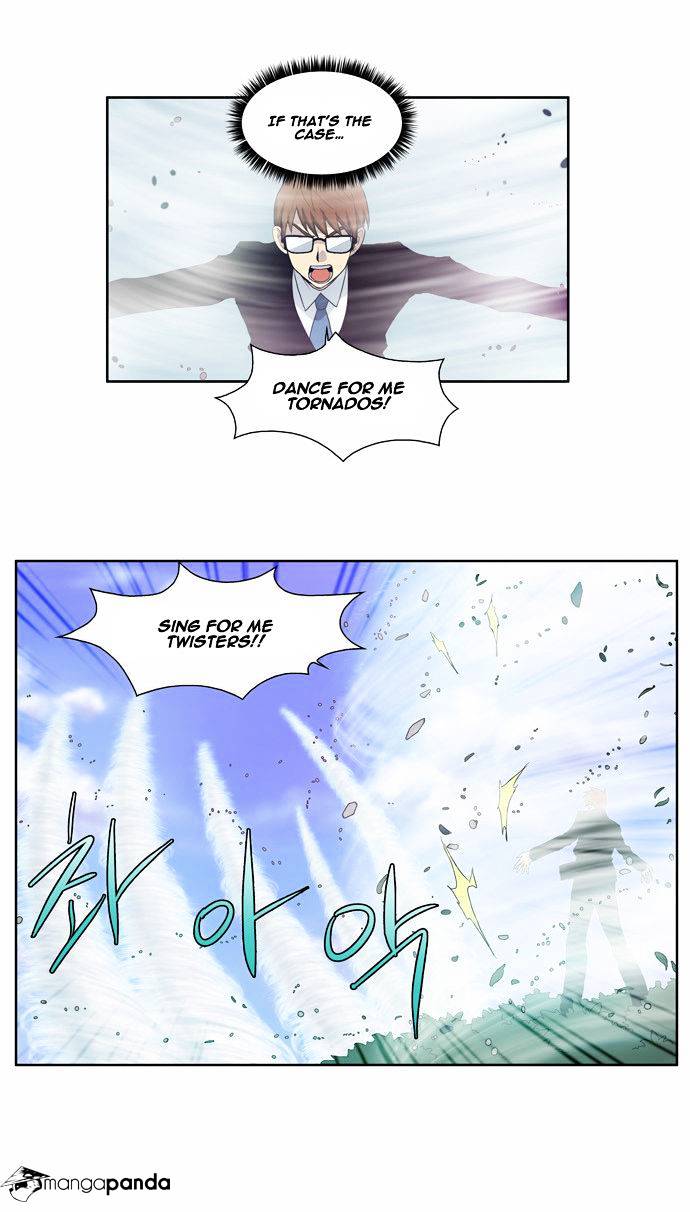 Page 10 of Chapter 75