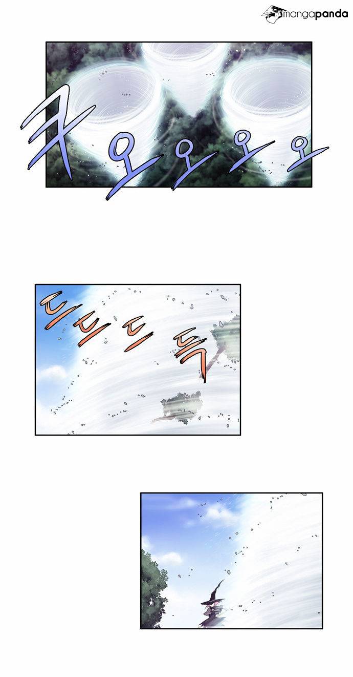 Page 16 of Chapter 75