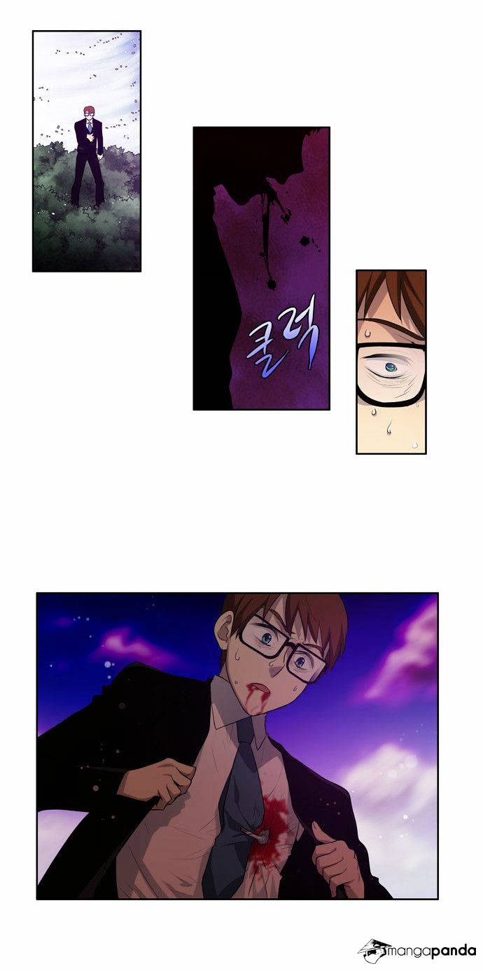 Page 18 of Chapter 75