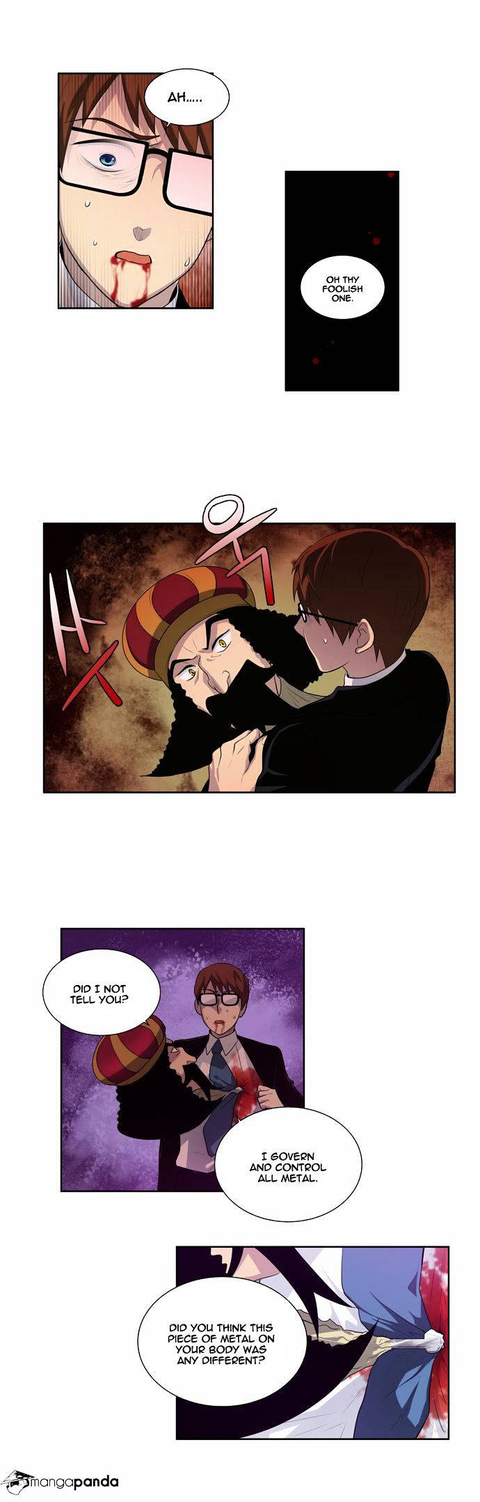 Page 19 of Chapter 75