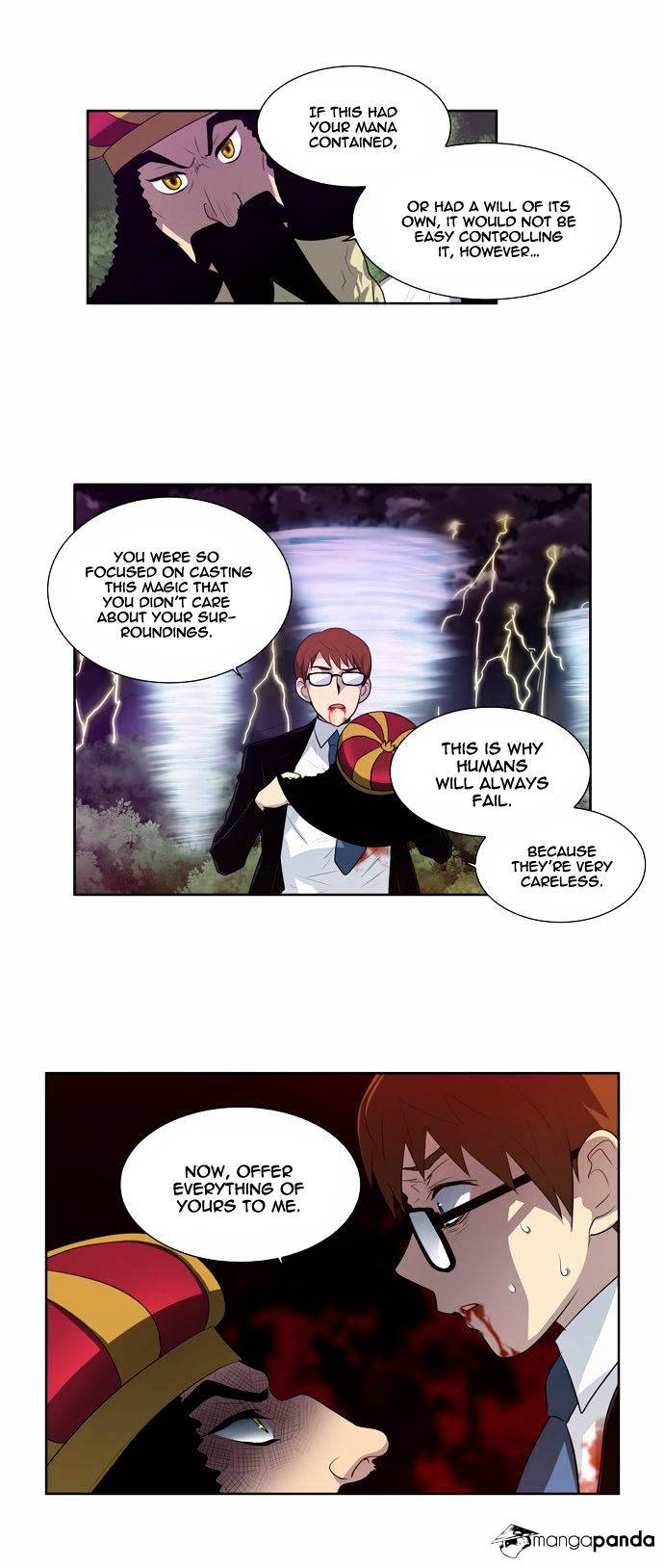 Page 20 of Chapter 75