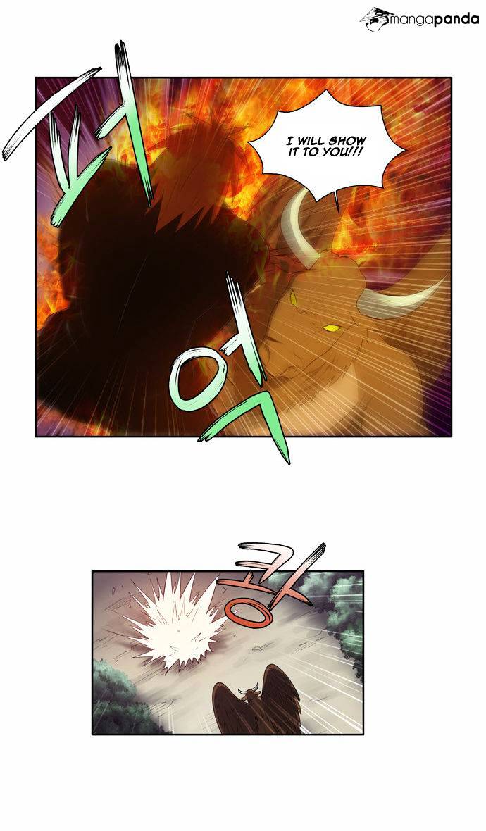 Page 23 of Chapter 75