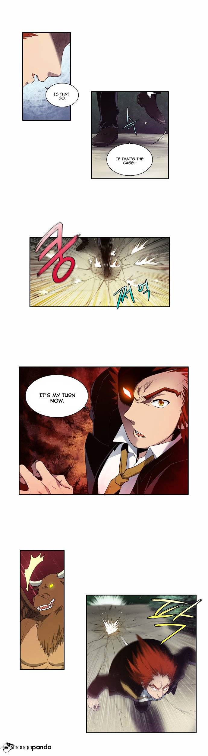 Page 2 of Chapter 76