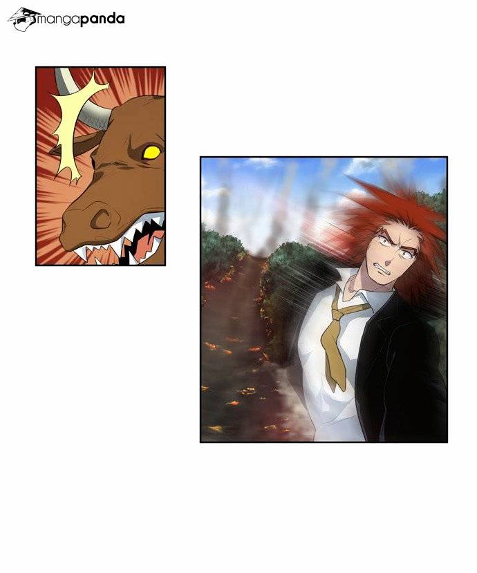 Page 4 of Chapter 76