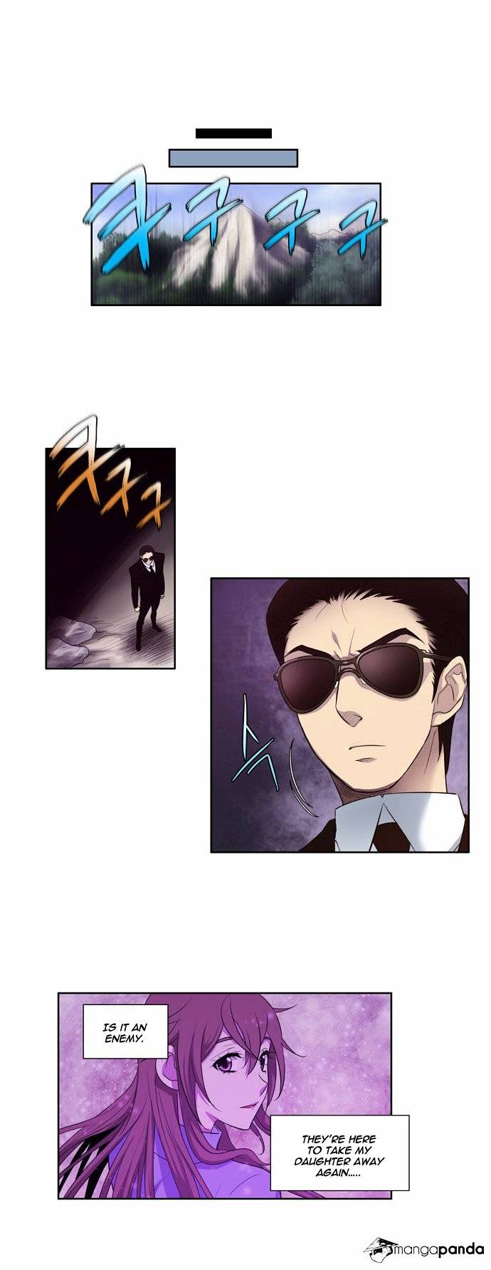 Page 7 of Chapter 76