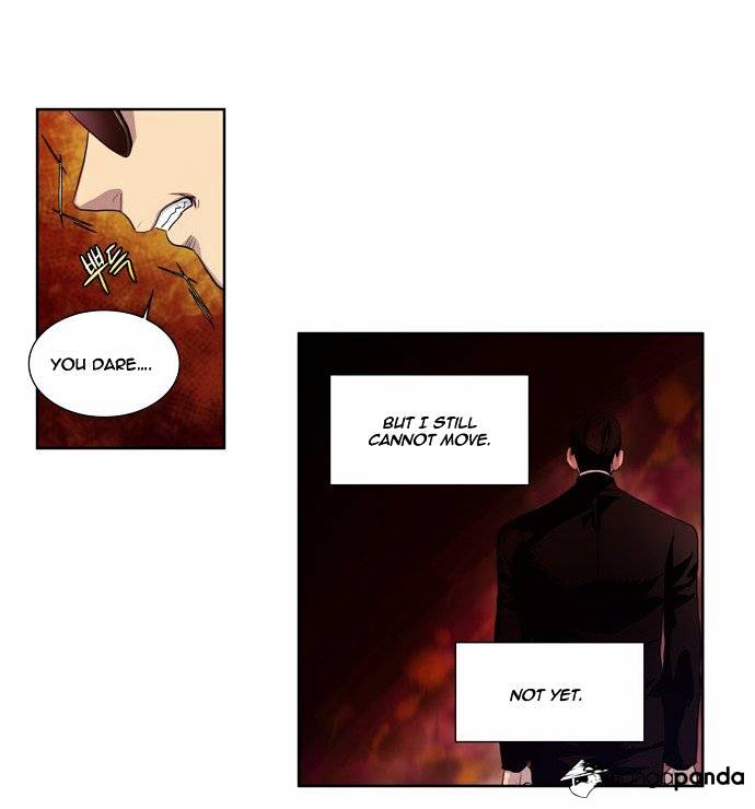 Page 8 of Chapter 76