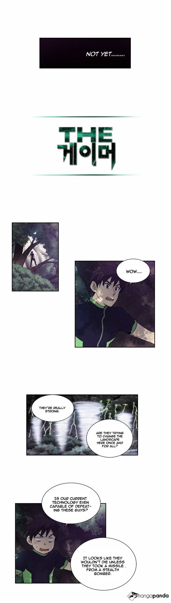 Page 9 of Chapter 76