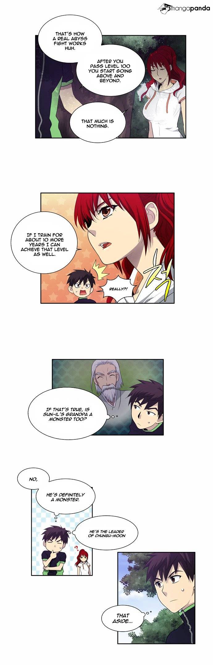 Page 10 of Chapter 76
