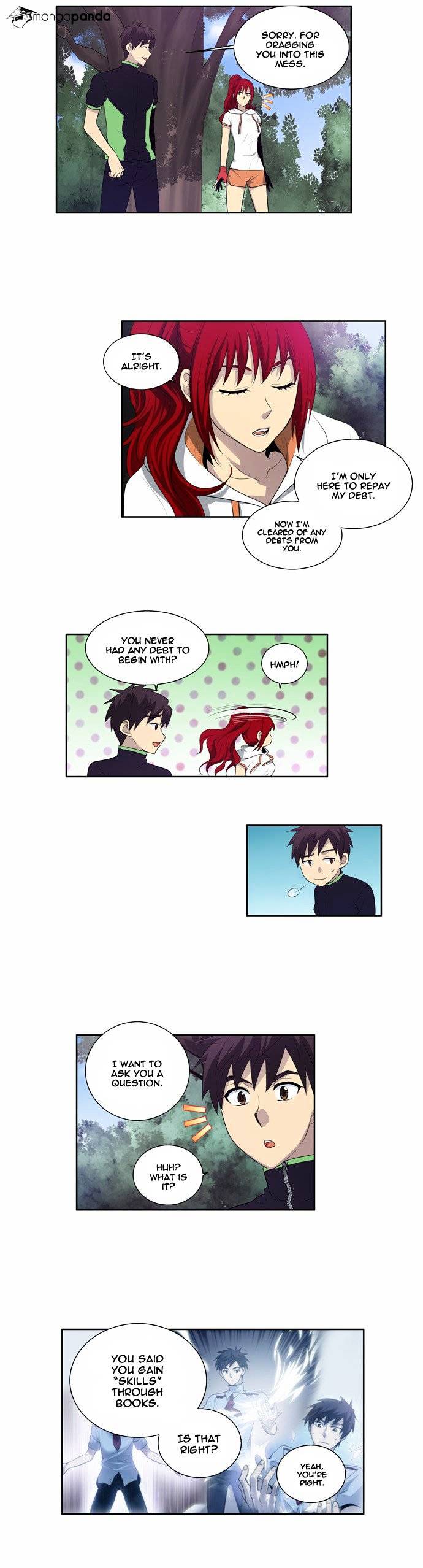 Page 13 of Chapter 76