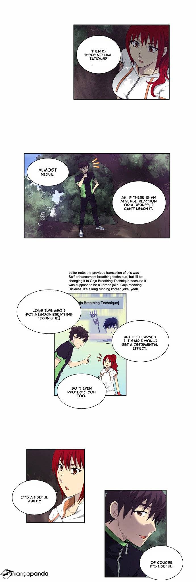 Page 14 of Chapter 76