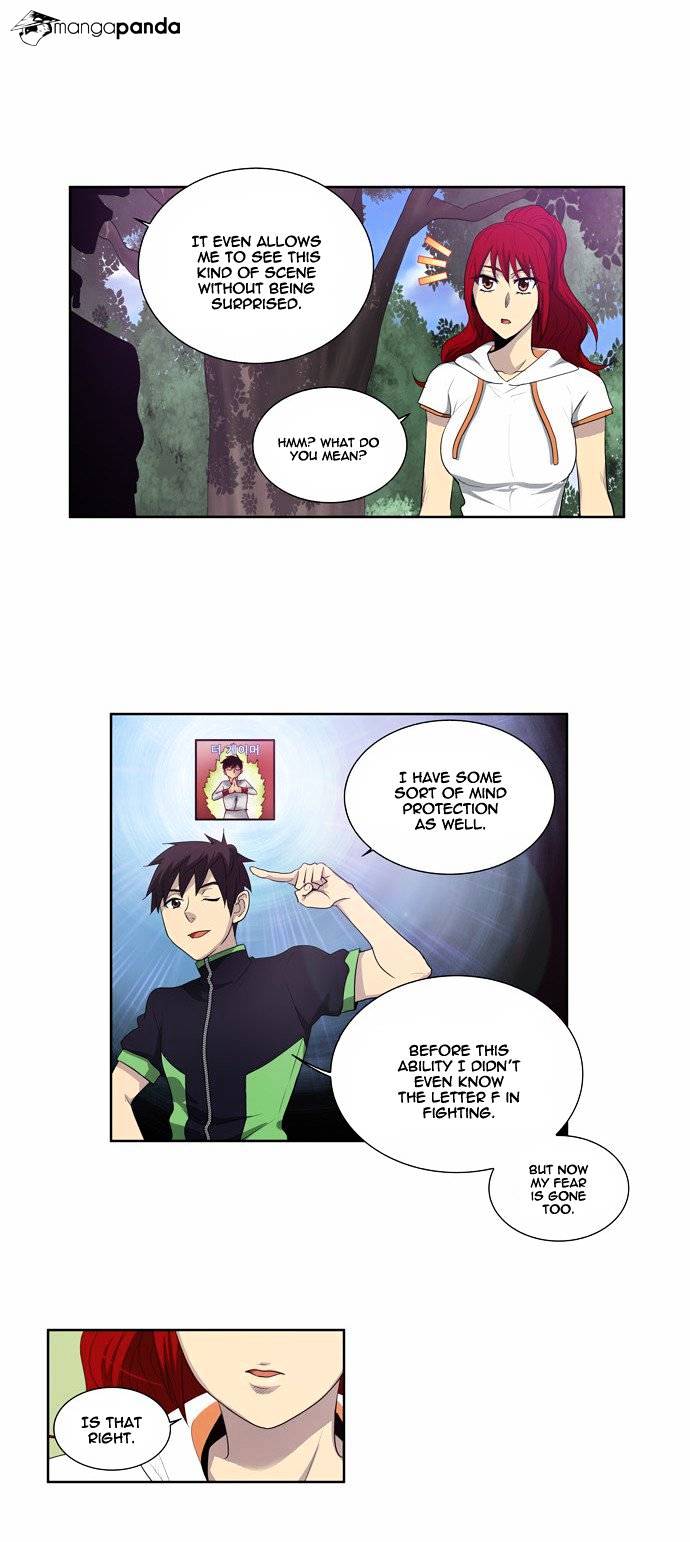 Page 15 of Chapter 76