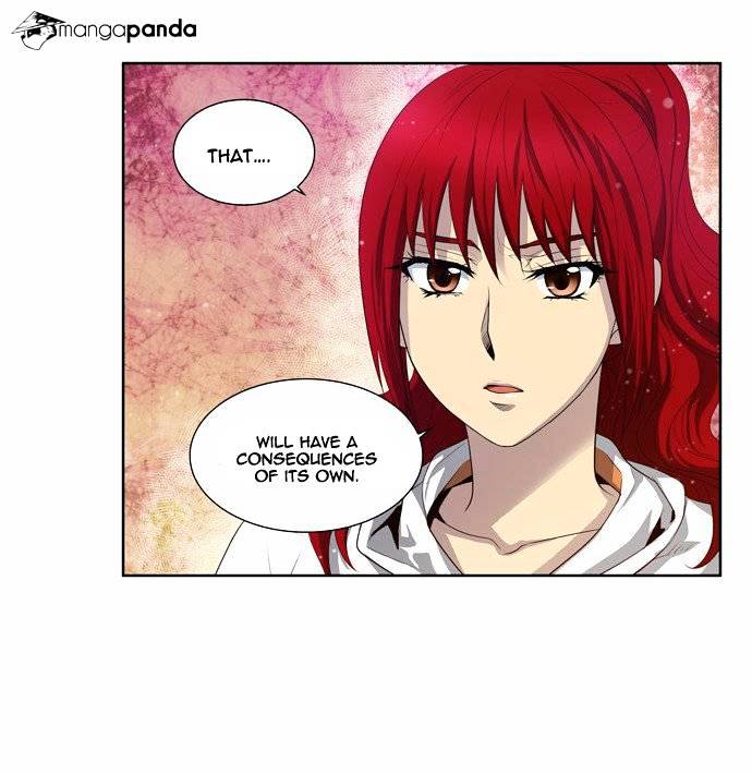Page 16 of Chapter 76
