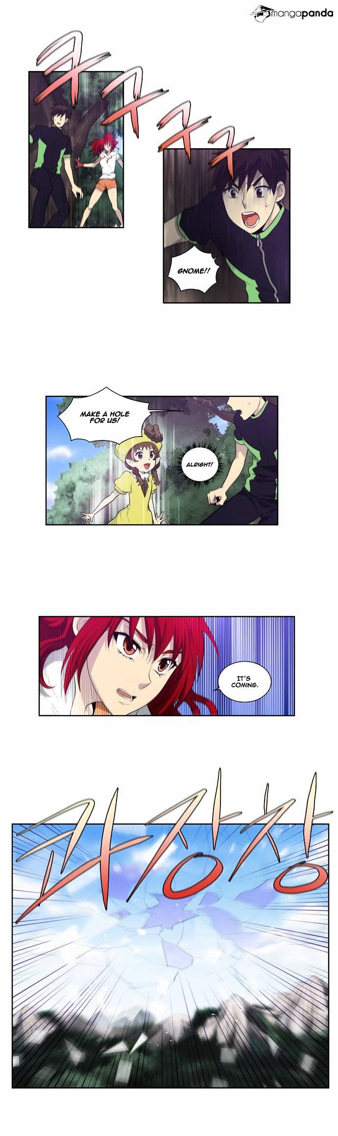 Page 18 of Chapter 76