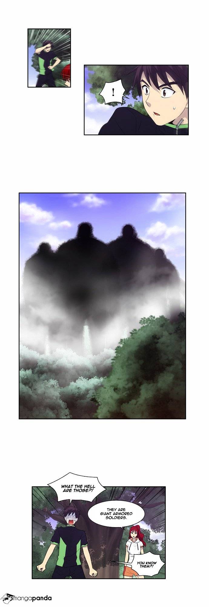 Page 19 of Chapter 76