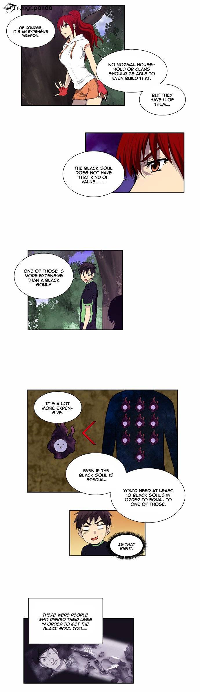 Page 20 of Chapter 76