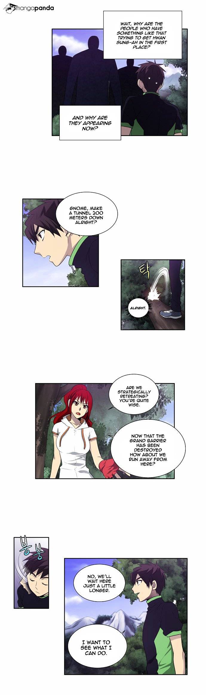 Page 21 of Chapter 76