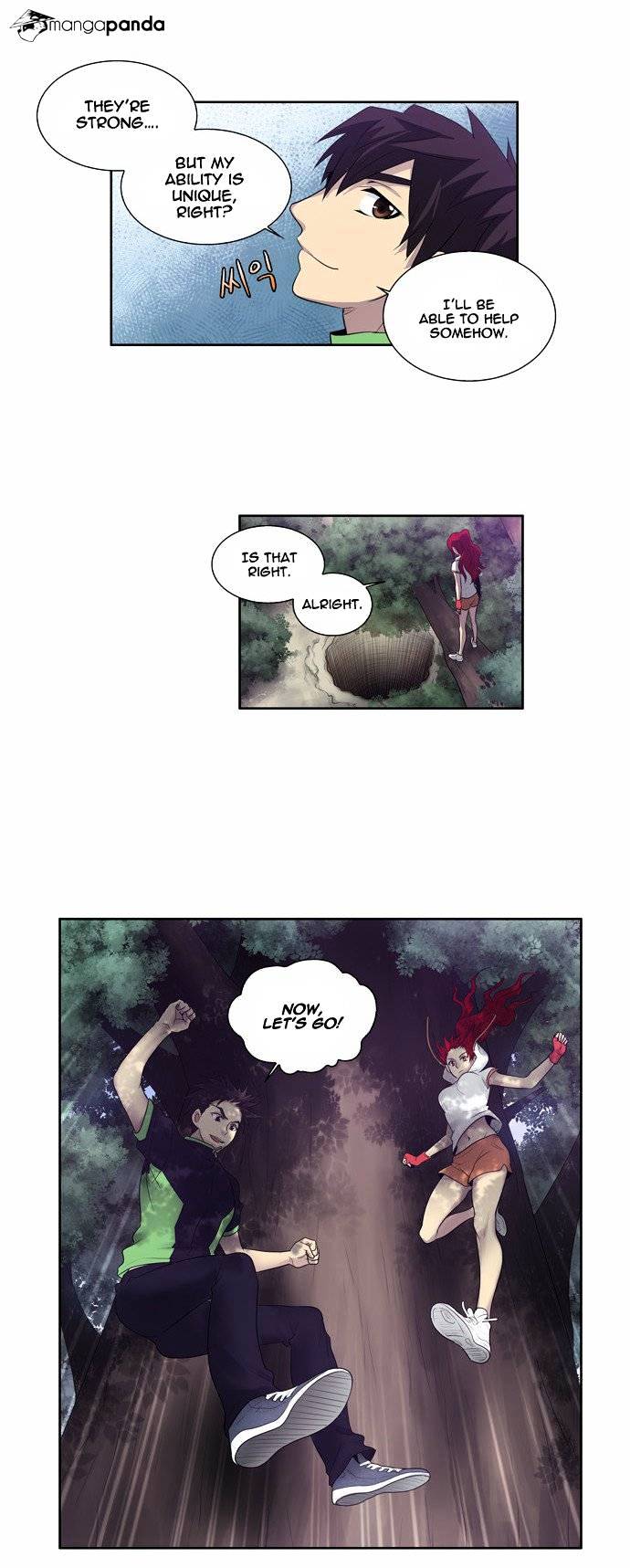 Page 22 of Chapter 76