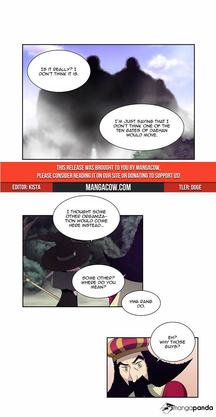 Page 2 of Chapter 77