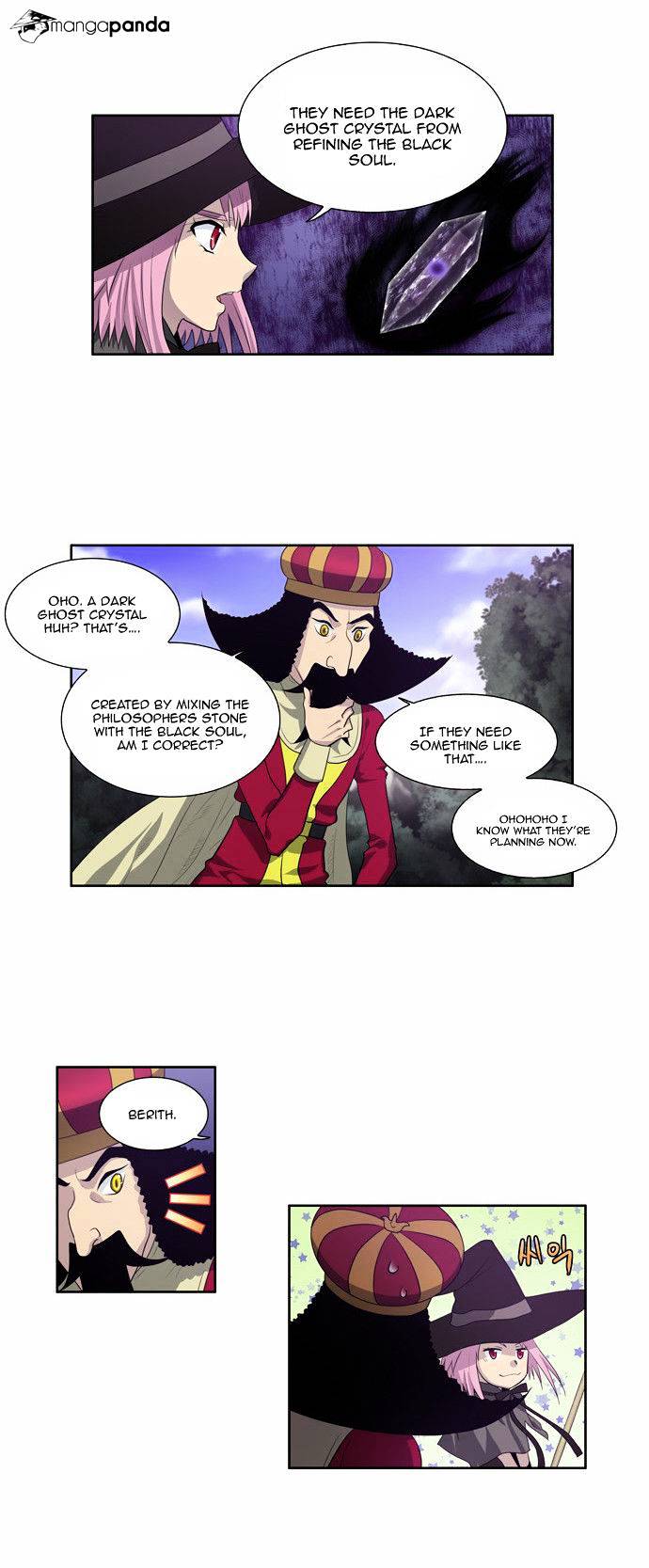 Page 3 of Chapter 77