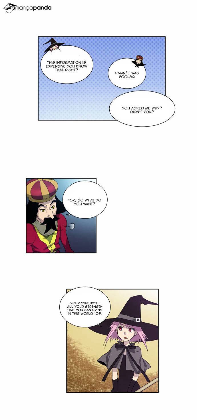 Page 4 of Chapter 77