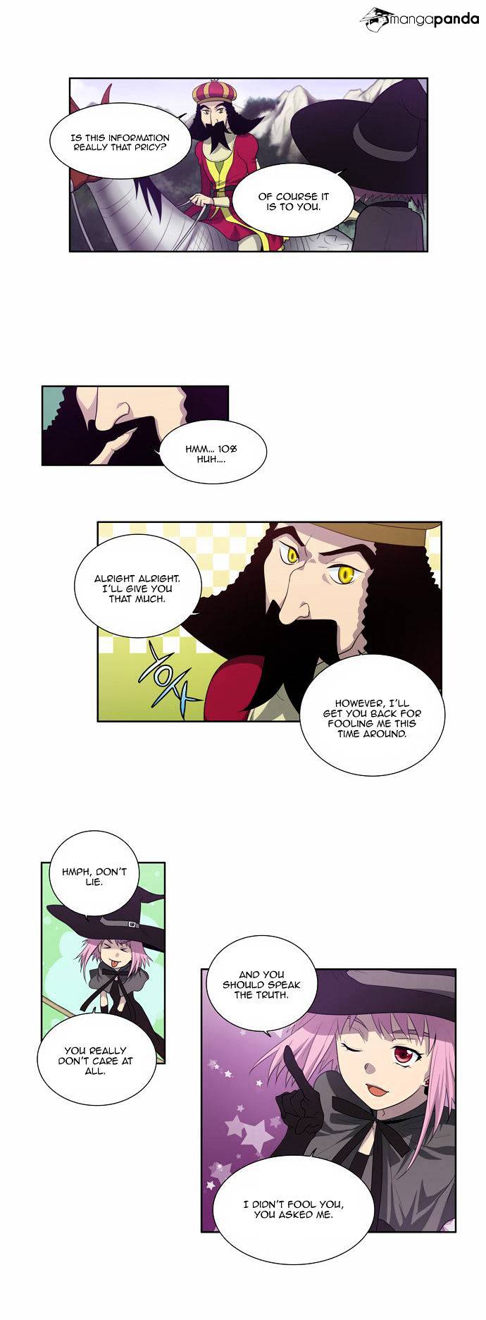 Page 5 of Chapter 77