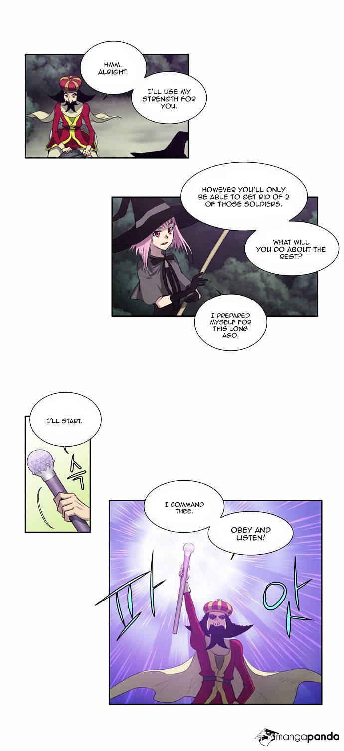 Page 6 of Chapter 77