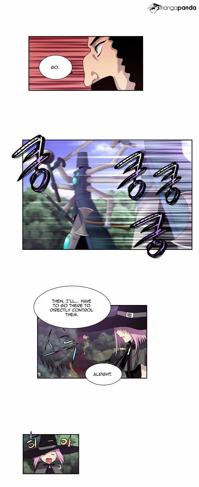 Page 8 of Chapter 77