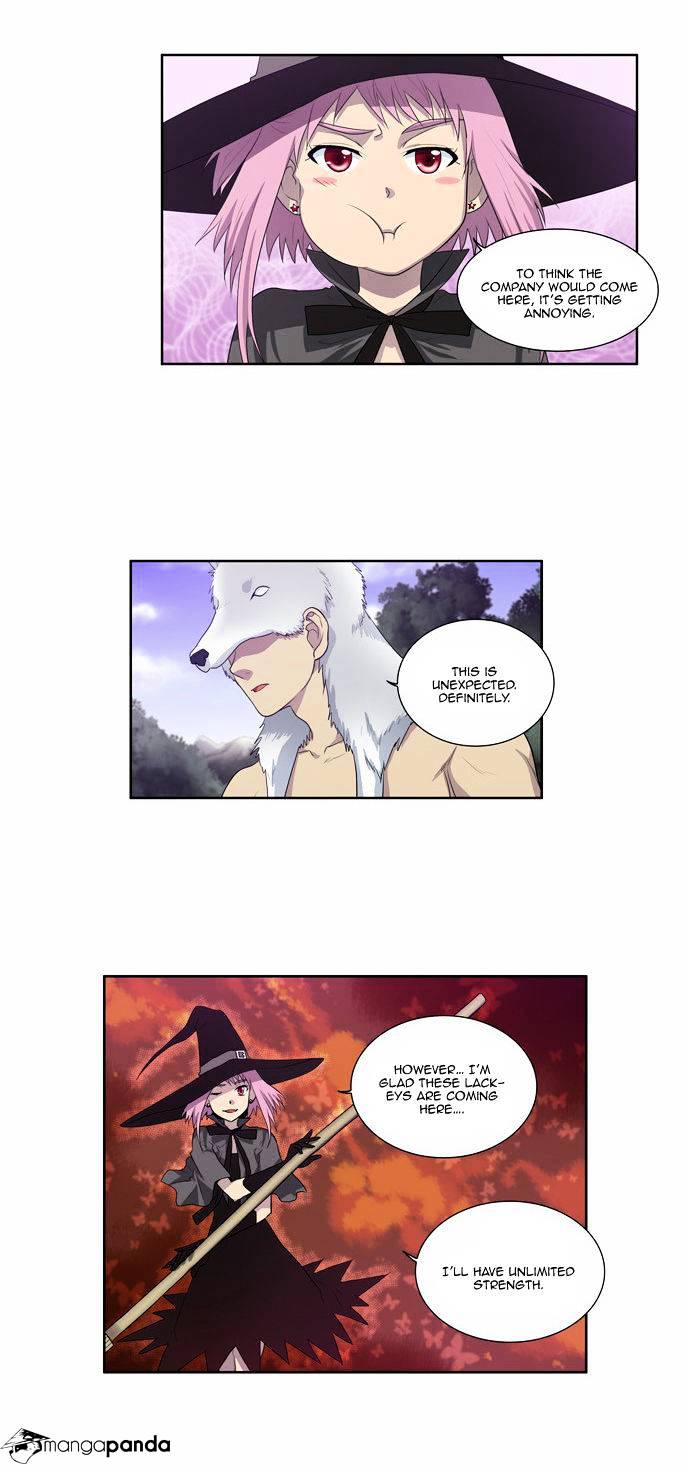 Page 9 of Chapter 77