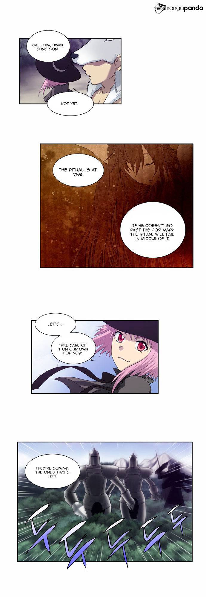 Page 10 of Chapter 77