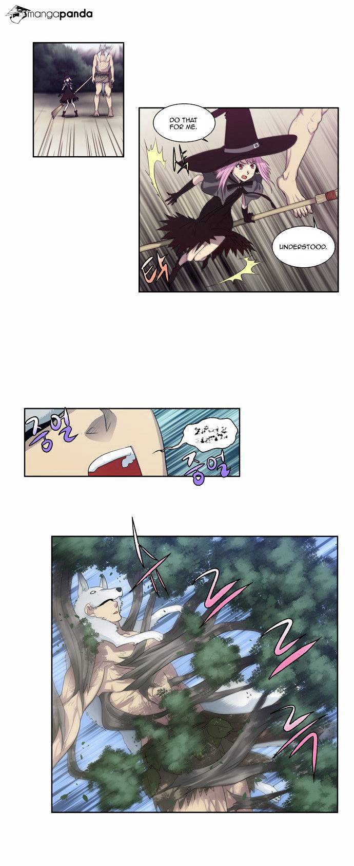 Page 11 of Chapter 77