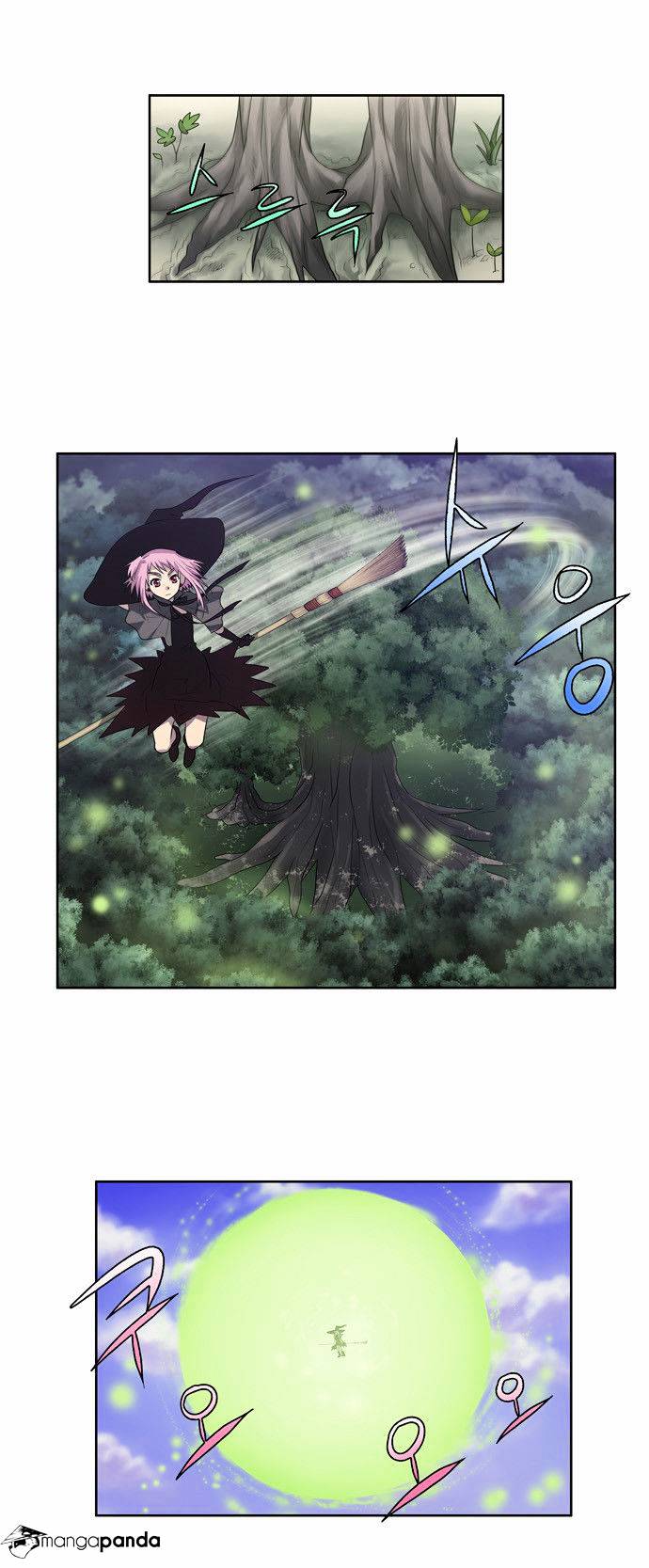 Page 12 of Chapter 77