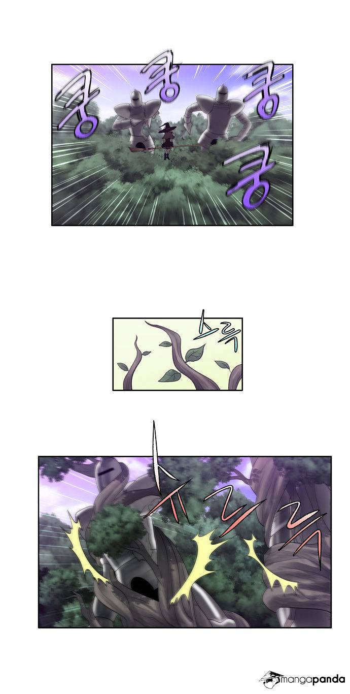 Page 14 of Chapter 77