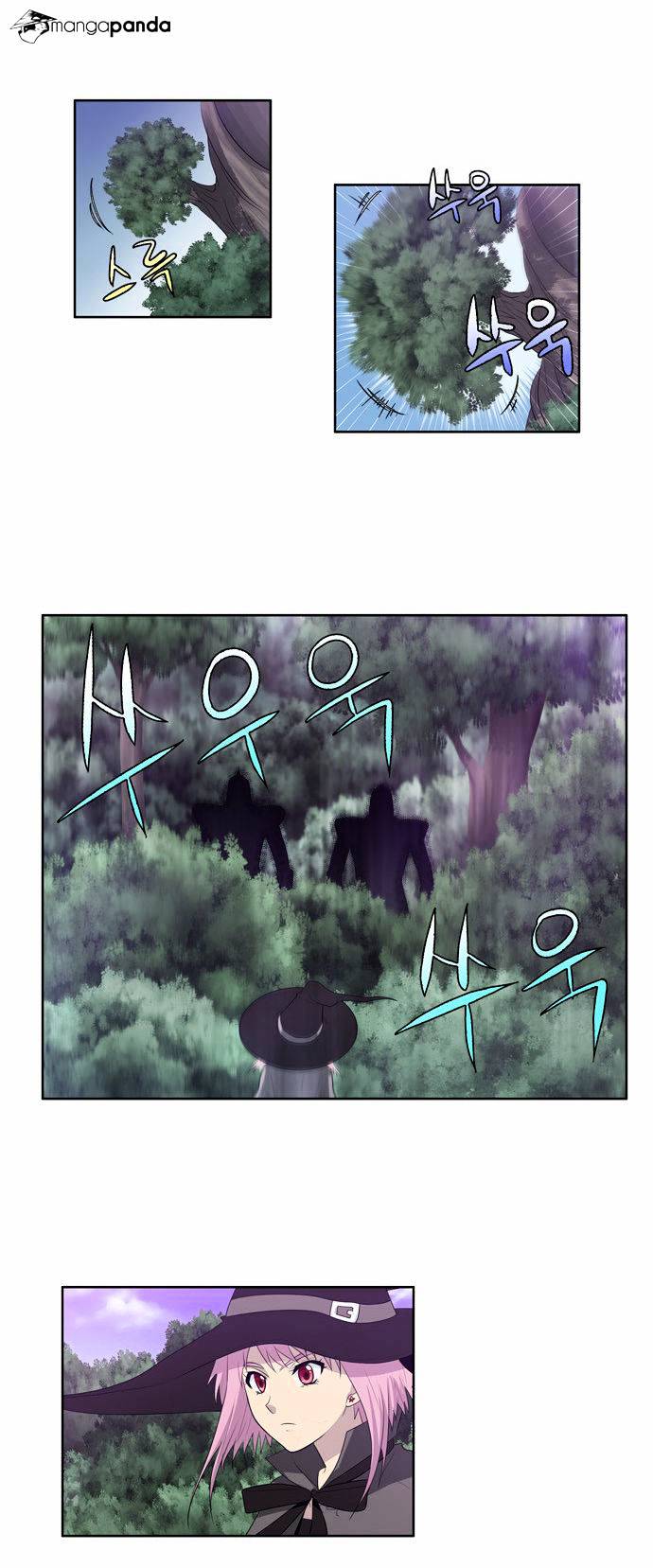 Page 15 of Chapter 77