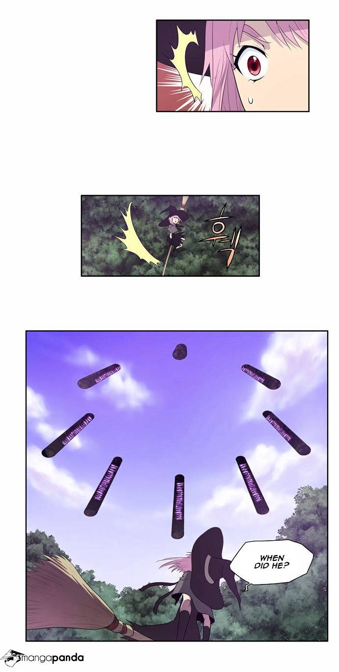Page 16 of Chapter 77