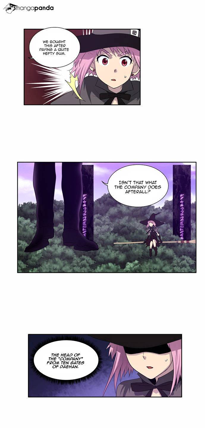 Page 18 of Chapter 77