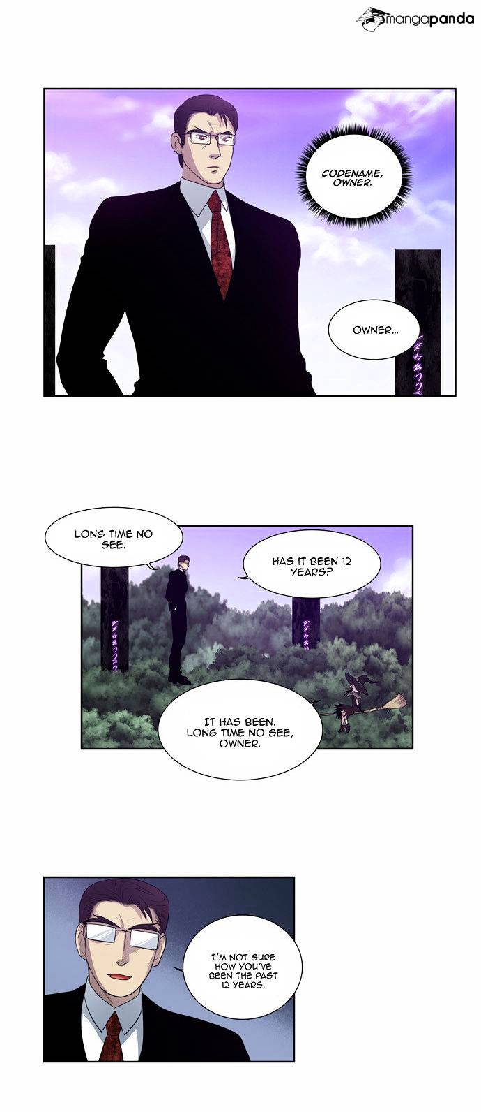 Page 19 of Chapter 77