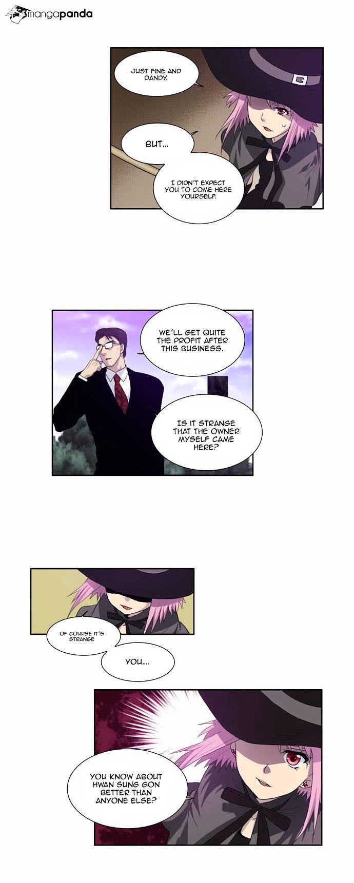 Page 20 of Chapter 77