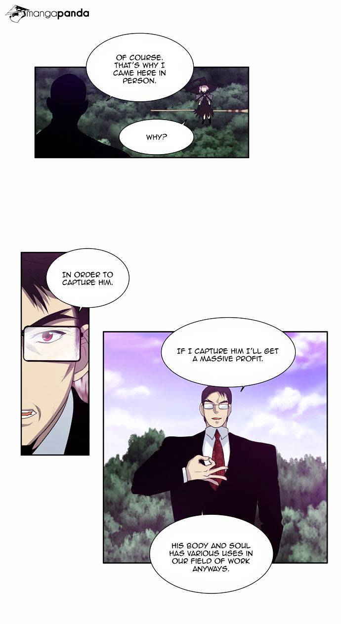 Page 21 of Chapter 77