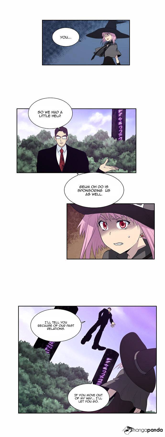 Page 22 of Chapter 77