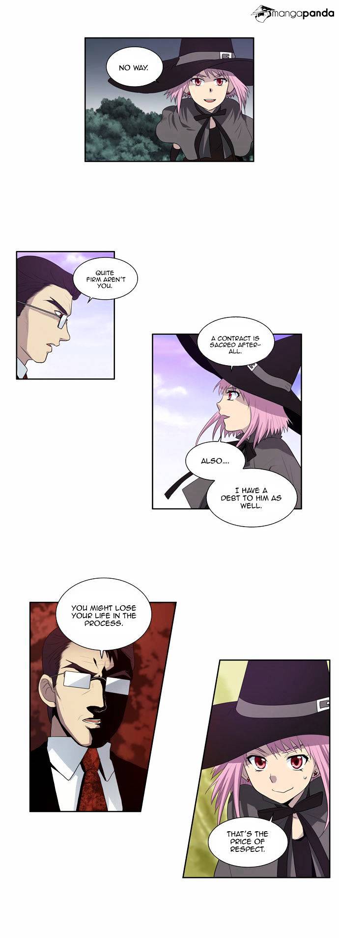 Page 23 of Chapter 77