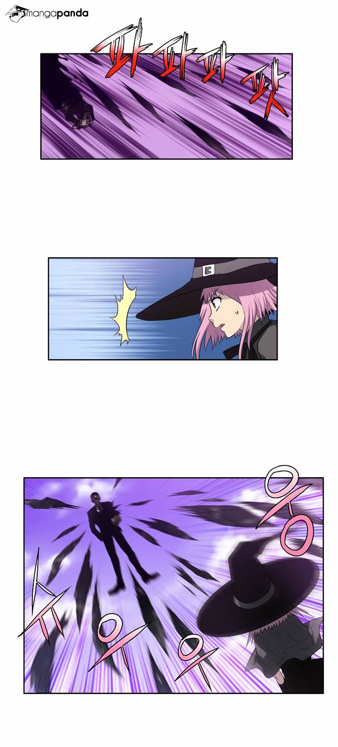 Page 2 of Chapter 78