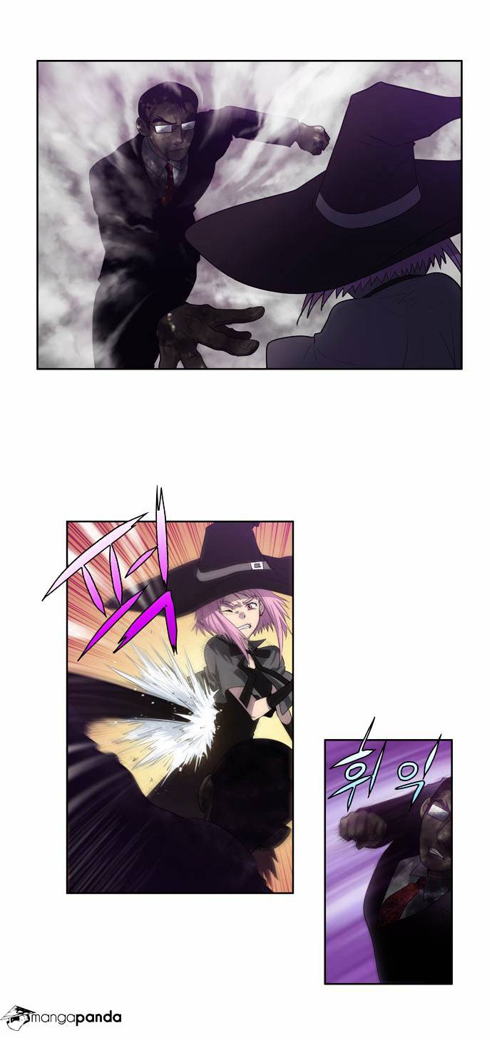 Page 4 of Chapter 78