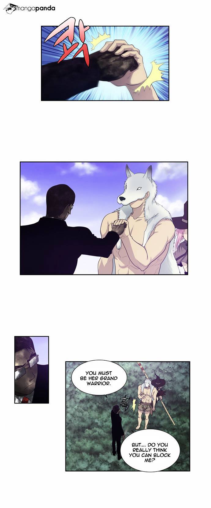 Page 5 of Chapter 78