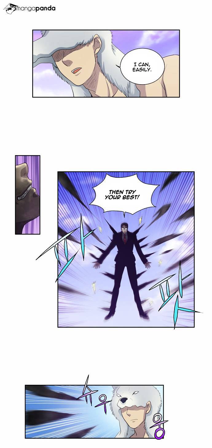 Page 6 of Chapter 78
